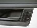 Porsche Cayenne E-Hybrid Black Edition Aut. Beige - thumbnail 24