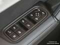 Porsche Cayenne E-Hybrid Black Edition Aut. Beige - thumbnail 25