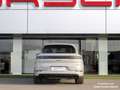 Porsche Cayenne E-Hybrid Black Edition Aut. Beige - thumbnail 4