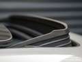 Porsche Cayenne E-Hybrid Black Edition Aut. Beige - thumbnail 42