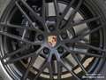 Porsche Cayenne E-Hybrid Black Edition Aut. Beige - thumbnail 12
