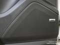 Porsche Cayenne E-Hybrid Black Edition Aut. Beige - thumbnail 26