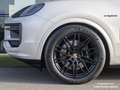Porsche Cayenne E-Hybrid Black Edition Aut. Beige - thumbnail 9