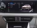 Porsche Cayenne E-Hybrid Black Edition Aut. Beige - thumbnail 21