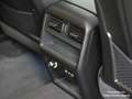 Porsche Cayenne E-Hybrid Black Edition Aut. Beige - thumbnail 36