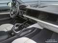 Porsche Cayenne E-Hybrid Black Edition Aut. Beige - thumbnail 30