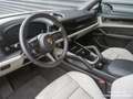 Porsche Cayenne E-Hybrid Black Edition Aut. Beige - thumbnail 31