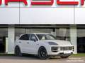 Porsche Cayenne E-Hybrid Black Edition Aut. Beige - thumbnail 8