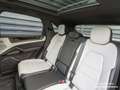 Porsche Cayenne E-Hybrid Black Edition Aut. Beige - thumbnail 34