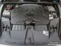 Porsche Cayenne E-Hybrid Black Edition Aut. Beige - thumbnail 40