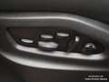 Porsche Cayenne E-Hybrid Black Edition Aut. Beige - thumbnail 28
