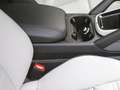 Porsche Cayenne E-Hybrid Black Edition Aut. Beige - thumbnail 23