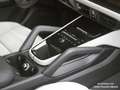 Porsche Cayenne E-Hybrid Black Edition Aut. Beige - thumbnail 22