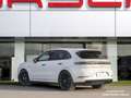 Porsche Cayenne E-Hybrid Black Edition Aut. Beige - thumbnail 3