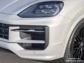 Porsche Cayenne E-Hybrid Black Edition Aut. Beige - thumbnail 15