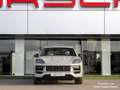 Porsche Cayenne E-Hybrid Black Edition Aut. Beige - thumbnail 5