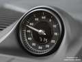 Porsche Cayenne E-Hybrid Black Edition Aut. Beige - thumbnail 20