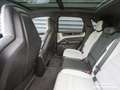 Porsche Cayenne E-Hybrid Black Edition Aut. Beige - thumbnail 33