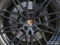 Porsche Cayenne E-Hybrid Black Edition Aut. Beige - thumbnail 10
