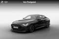 BMW 220 2 Serie Coupé 220i | M Sport Pro | Premium Pack | Zwart - thumbnail 1