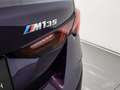 BMW 135 M135 xDrive M-SPORT PRO*HEAD-UP*PANO*H&K*LED* Violett - thumbnail 11