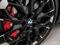BMW 135 M135 xDrive M-SPORT PRO*HEAD-UP*PANO*H&K*LED* Violett - thumbnail 4