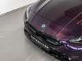BMW 135 M135 xDrive M-SPORT PRO*HEAD-UP*PANO*H&K*LED* Violett - thumbnail 48