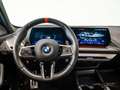 BMW 135 M135 xDrive M-SPORT PRO*HEAD-UP*PANO*H&K*LED* Violett - thumbnail 32
