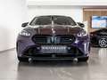 BMW 135 M135 xDrive M-SPORT PRO*HEAD-UP*PANO*H&K*LED* Violett - thumbnail 23