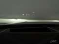 BMW 135 M135 xDrive M-SPORT PRO*HEAD-UP*PANO*H&K*LED* Violett - thumbnail 40