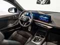 BMW 135 M135 xDrive M-SPORT PRO*HEAD-UP*PANO*H&K*LED* Violett - thumbnail 42