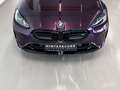 BMW 135 M135 xDrive M-SPORT PRO*HEAD-UP*PANO*H&K*LED* Violett - thumbnail 47