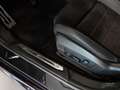 BMW 135 M135 xDrive M-SPORT PRO*HEAD-UP*PANO*H&K*LED* Violett - thumbnail 28