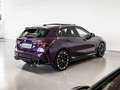 BMW 135 M135 xDrive M-SPORT PRO*HEAD-UP*PANO*H&K*LED* Violett - thumbnail 20
