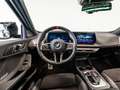 BMW 135 M135 xDrive M-SPORT PRO*HEAD-UP*PANO*H&K*LED* Violett - thumbnail 6
