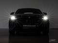 BMW 135 M135 xDrive M-SPORT PRO*HEAD-UP*PANO*H&K*LED* Violett - thumbnail 24
