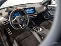 BMW 135 M135 xDrive M-SPORT PRO*HEAD-UP*PANO*H&K*LED* Violett - thumbnail 5