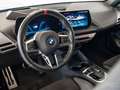 BMW 135 M135 xDrive M-SPORT PRO*HEAD-UP*PANO*H&K*LED* Violett - thumbnail 29