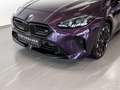 BMW 135 M135 xDrive M-SPORT PRO*HEAD-UP*PANO*H&K*LED* Violett - thumbnail 12