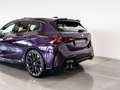 BMW 135 M135 xDrive M-SPORT PRO*HEAD-UP*PANO*H&K*LED* Violett - thumbnail 9