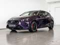 BMW 135 M135 xDrive M-SPORT PRO*HEAD-UP*PANO*H&K*LED* Violett - thumbnail 15