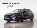 BMW 135 M135 xDrive M-SPORT PRO*HEAD-UP*PANO*H&K*LED* Violett - thumbnail 1