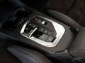 BMW 135 M135 xDrive M-SPORT PRO*HEAD-UP*PANO*H&K*LED* Violett - thumbnail 30