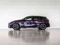 BMW 135 M135 xDrive M-SPORT PRO*HEAD-UP*PANO*H&K*LED* Violett - thumbnail 16