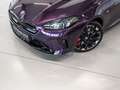 BMW 135 M135 xDrive M-SPORT PRO*HEAD-UP*PANO*H&K*LED* Violett - thumbnail 2