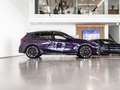 BMW 135 M135 xDrive M-SPORT PRO*HEAD-UP*PANO*H&K*LED* Violett - thumbnail 21