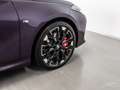 BMW 135 M135 xDrive M-SPORT PRO*HEAD-UP*PANO*H&K*LED* Violett - thumbnail 49