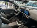 BMW 135 M135 xDrive M-SPORT PRO*HEAD-UP*PANO*H&K*LED* Violett - thumbnail 27
