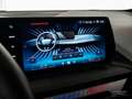 BMW 135 M135 xDrive M-SPORT PRO*HEAD-UP*PANO*H&K*LED* Violett - thumbnail 34