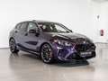 BMW 135 M135 xDrive M-SPORT PRO*HEAD-UP*PANO*H&K*LED* Violett - thumbnail 22